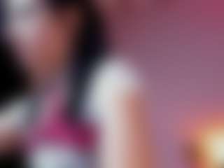 wet-kiiss's Live Sex Cam Show