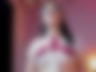 Live cam show with wet-kiiss - Tattoos on Nude Live Now