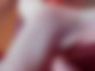 Live cam show with wet-kiiss - Petite on Fit Hotties | colombia