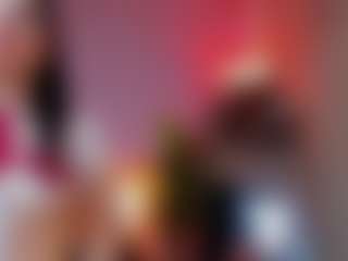 Live cam show with wet-kiiss - Teen (18+) on Nude Live Now