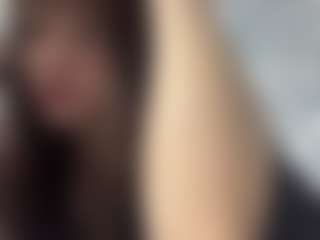 YungWillmann's Live Sex Cam Show