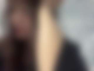 YungWillmann's Live Sex Cam Show
