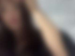 Live cam show with YungWillmann - Smoker on SmokeAndPoke