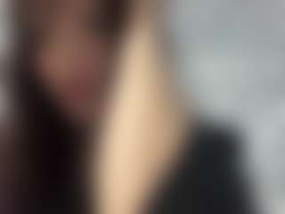 Live cam show with YungWillmann - Teen (18+) on Camiplay Live