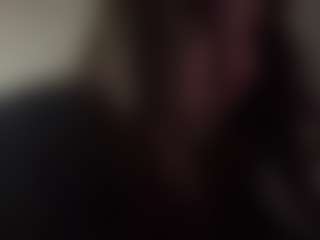 Live cam show with YungWillmann - Toys on parknlotfishbdy
