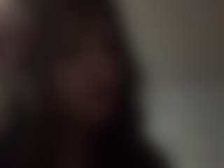 Live cam show with YungWillmann - Teen (18+) on parknlotfishbdy