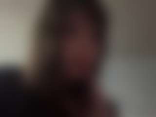 YungWillmann's Live Sex Cam Show