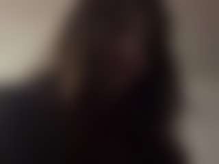 Yungwillmann