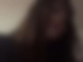 YungWillmann's Live Sex Cam Show