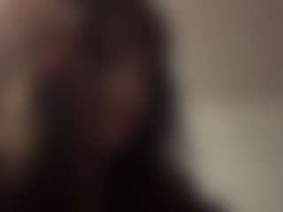 Yungwillmann