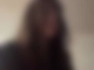 Live cam show with YungWillmann - Naked on parknlotfishbdy