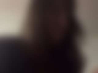 Live cam show with YungWillmann - Threesome on anonymated.com