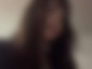 Live cam show with YungWillmann - Teen (18+) on anonymated.com