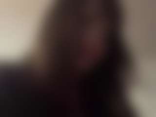 Yungwillmann