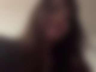 Live cam show with YungWillmann - Tease on hotwifechat.live