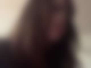 Live cam show with YungWillmann - Young Adult on dropp.cam