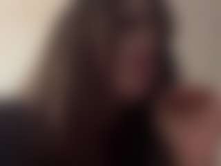 Live cam show with YungWillmann - Spanking on parknlotfishbdy