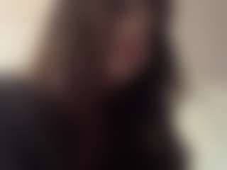 Yungwillmann