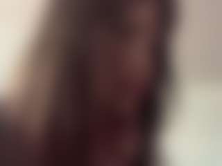 Live cam show with YungWillmann - Nature on parknlotfishbdy