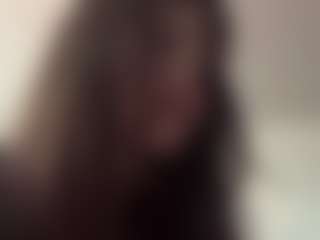 YungWillmann's Live Sex Cam Show
