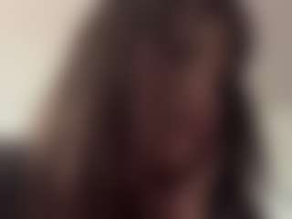 YungWillmann's Live Sex Cam Show