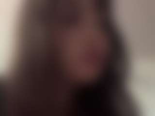 Live cam show with YungWillmann - Dirty on anonymated.com