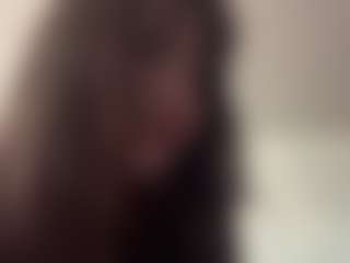 Live cam show with YungWillmann - Cosplay on anonymated.com