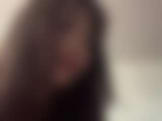 Live cam show with YungWillmann - Teen (18+) on anonymated.com