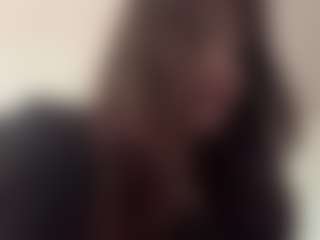 Live cam show with YungWillmann - Hot on testsause.com