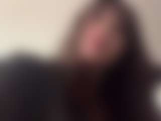 YungWillmann's Live Sex Cam Show