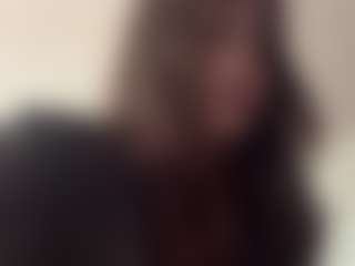 Live cam show with YungWillmann - Horny on testsause.com