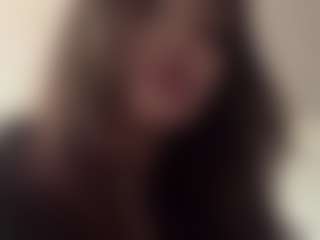 Live cam show with YungWillmann - Young Adult on testsause.com