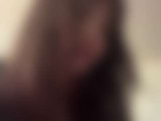 Live cam show with YungWillmann - Dirty on Camsoda