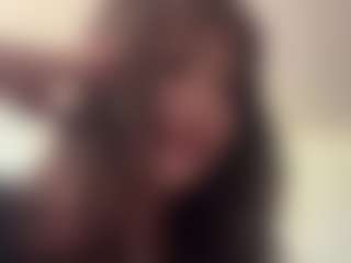 YungWillmann's Live Sex Cam Show