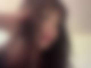 Live cam show with YungWillmann - Shake on parknlotfishbdy