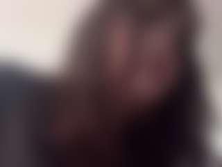 YungWillmann's Live Sex Cam Show