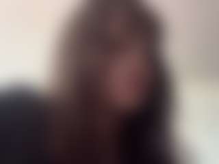 Live cam show with YungWillmann - Sexcam on ObeyMaria