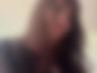Live cam show with YungWillmann - Teen (18+) on chickslive.net