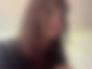 Live cam show with YungWillmann - Teen (18+) on testsause.com