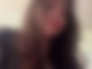 Live cam show with YungWillmann - Strip on parknlotfishbdy