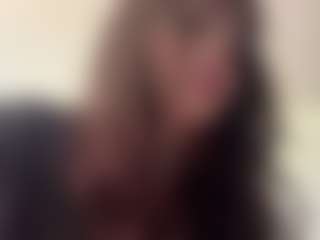 YungWillmann's Live Sex Cam Show
