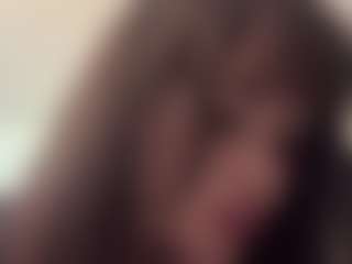 Live cam show with YungWillmann - Teen (18+) on hotwifechat.live