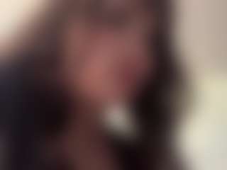 Live cam show with YungWillmann - Foot Fetish on anonymated.com