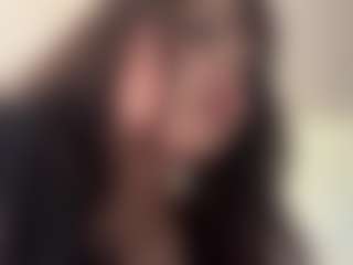 Live cam show with YungWillmann - Teen (18+) on Fling VIP Chat