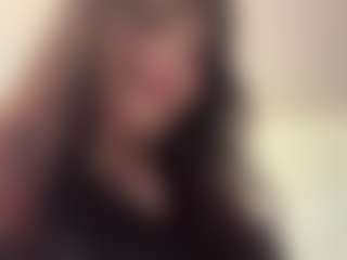 Live cam show with YungWillmann - Cosplay on anonymated.com