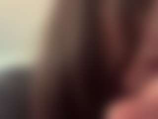 Live cam show with YungWillmann - Toys on Fling VIP Chat