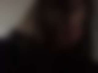 YungWillmann's Live Sex Cam Show