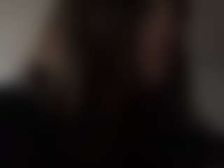 YungWillmann's Live Sex Cam Show