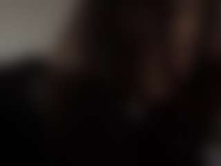YungWillmann's Live Sex Cam Show