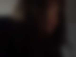 YungWillmann's Live Sex Cam Show